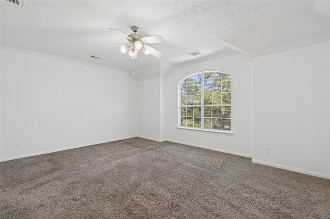 Building Photo - 82 W Twinvale Loop