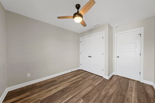 Building Photo - 148 Hillridge Ct