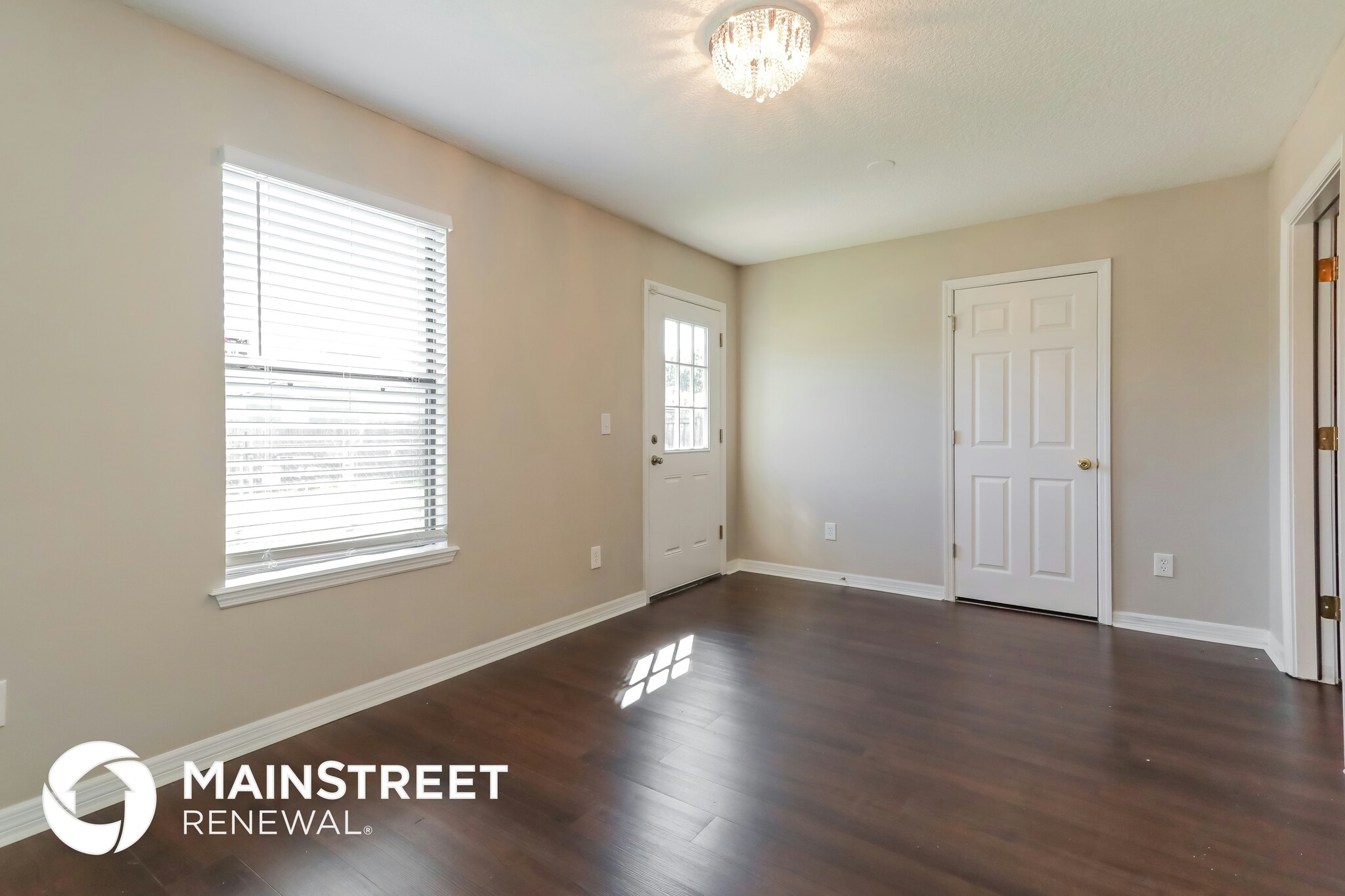 Building Photo - 1788 Sheraton Lakes Cir