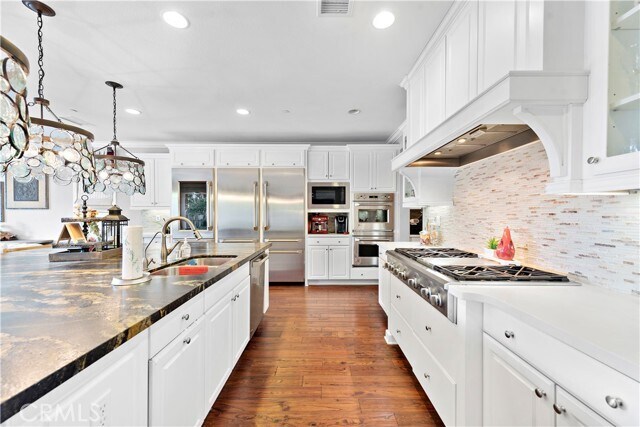 Building Photo - 108 Fairgrove