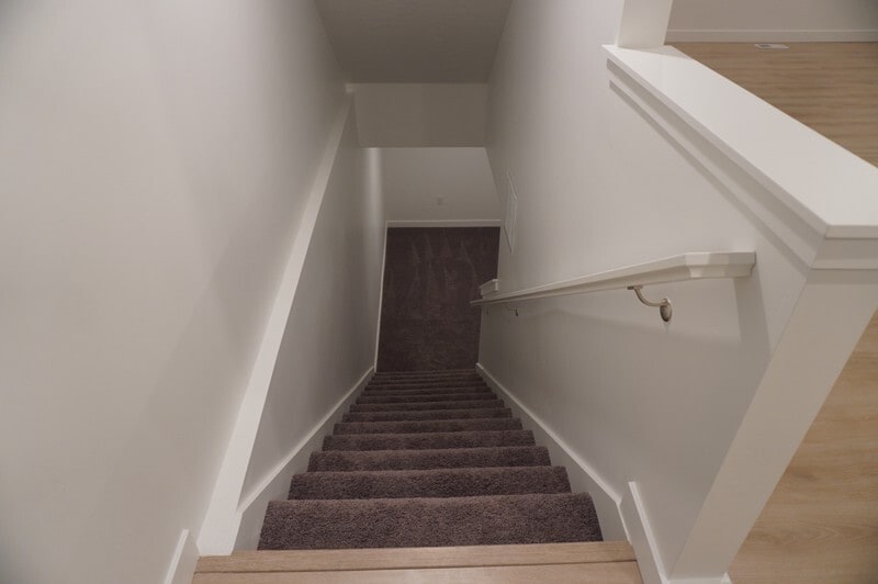 Building Photo - 4250 Bromwell Ct