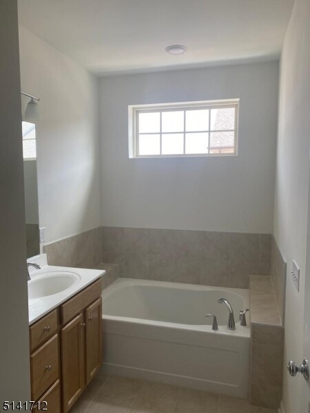 Building Photo - 23 Gala Ct