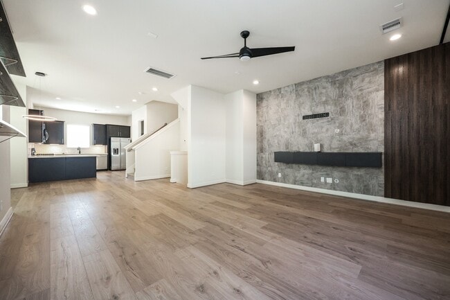 Building Photo - 4508 Trevor Pk Ln