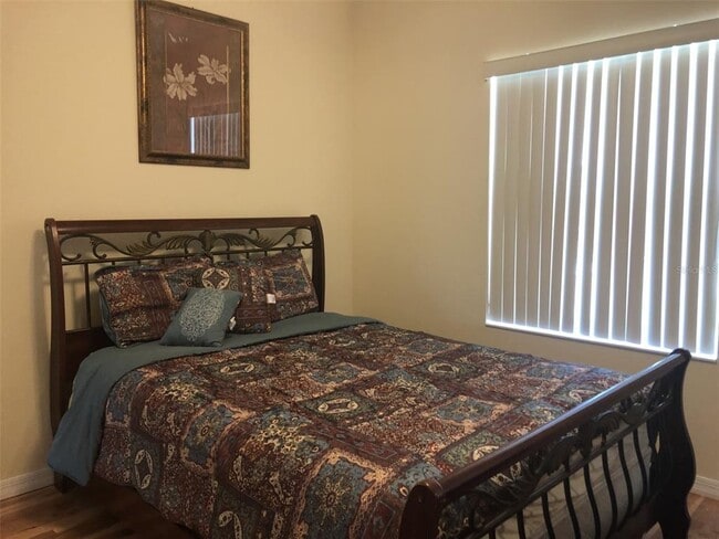 Building Photo - 2060 Royal Vista Ct