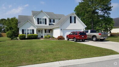 Building Photo - Coming Soon! Ambleside at Sentry Oaks love...
