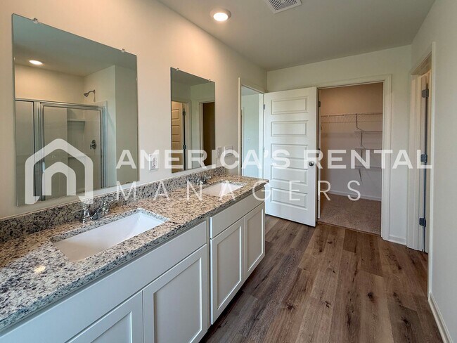 Building Photo - New Construction Home for Rent in Kimberly...