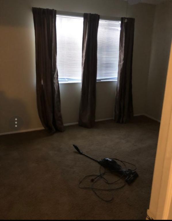 Building Photo - 139 Sparrow Dr