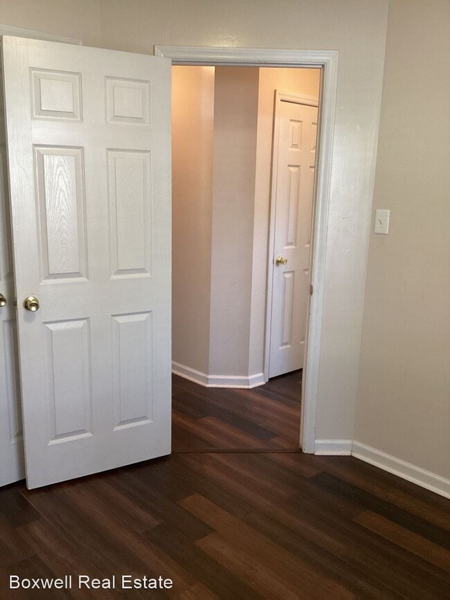 Building Photo - 3 br, 2 bath House - 107 Jefferson Drive