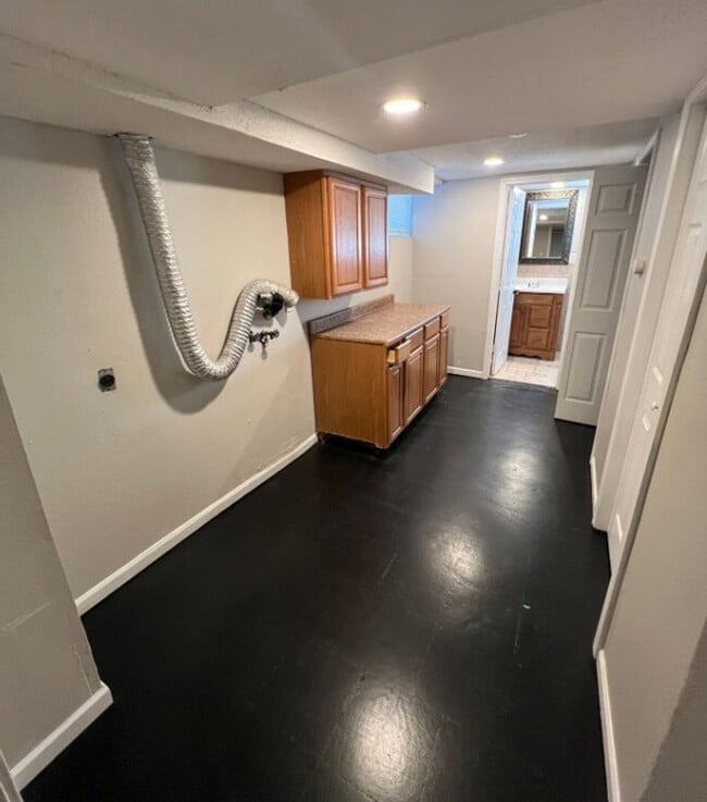 Building Photo - Spacious 4-Bedroom Home with Finished Base...