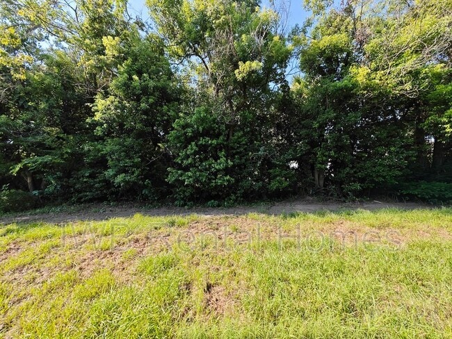 Building Photo - 2964 Rayford St