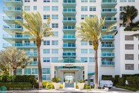 Building Photo - 650 West Ave