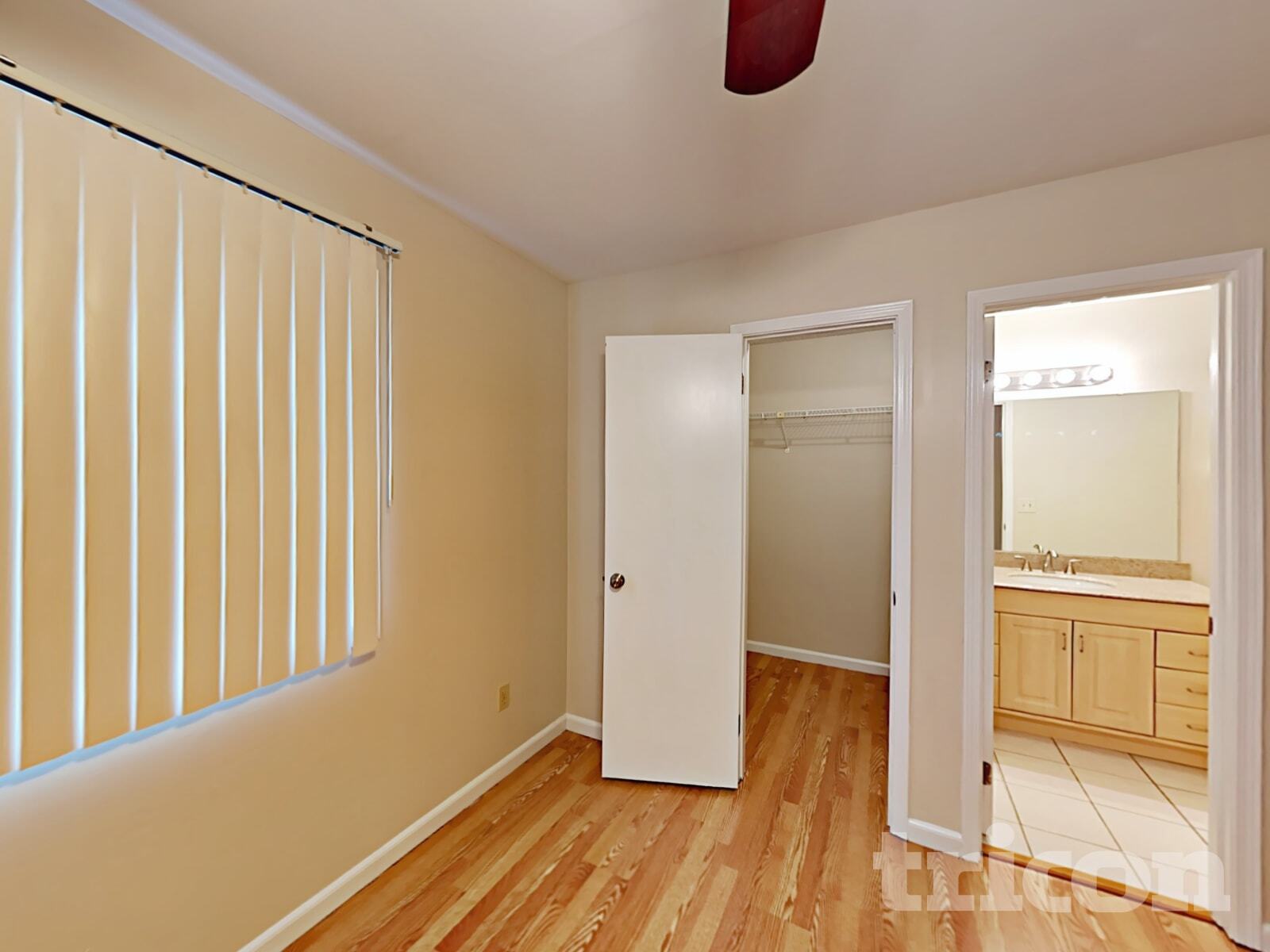 Building Photo - 7742 Settlers Landing Trail S