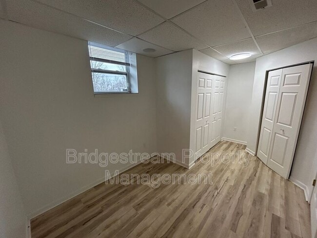 Building Photo - 4139 Dayton-Xenia Road