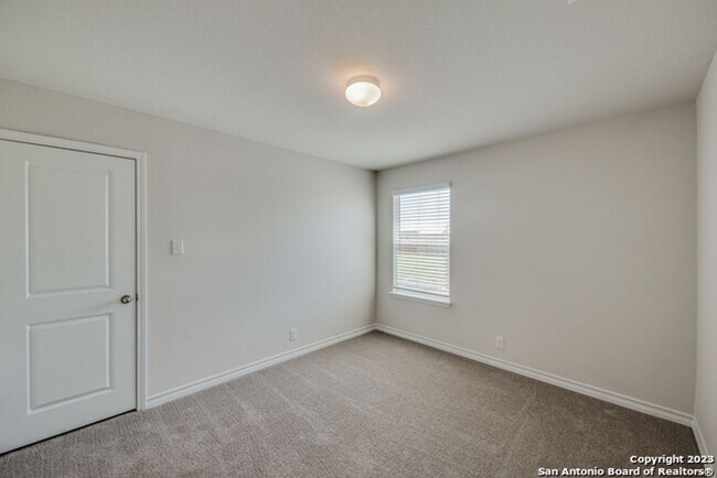 Building Photo - 14110 Lavaca Spgs
