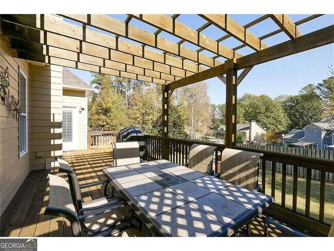 Building Photo - 2479 Sandstone Pl NE