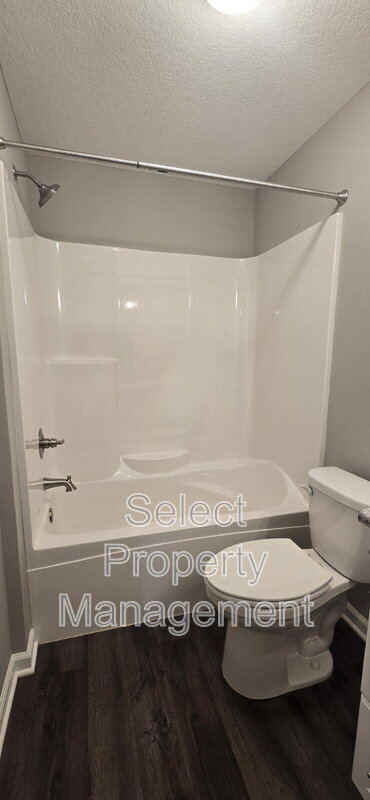 Building Photo - 4903 Whittlebury Dr