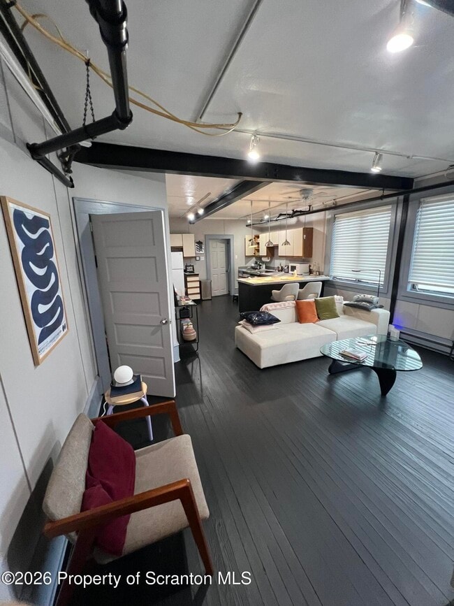 Building Photo - 2 St John St