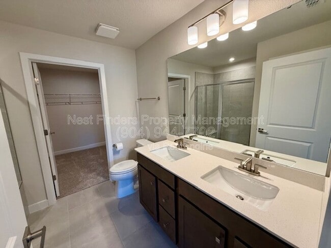 Building Photo - 55 Gaston Ct