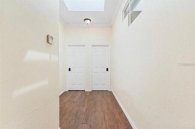 Building Photo - 1030 Universal Rest Pl