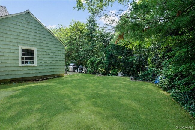 Building Photo - 224 Mamaroneck Rd