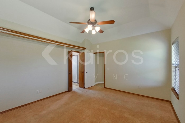 Building Photo - 11733 SW 17th St
