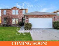 Building Photo - The Lifestyle You Deserve.