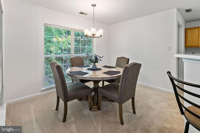 Building Photo - 6223 Wild Swan Way