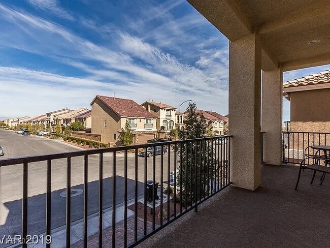 Building Photo - 5059 Bonnie Doon Ln