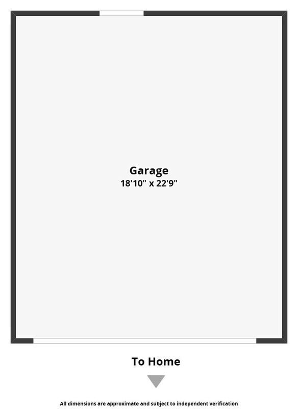 Building Photo - 10880 Serafina Ln