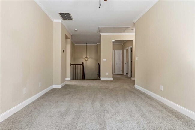 Building Photo - 5310 Breckinridge Ln