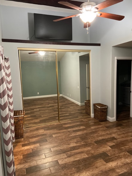 Building Photo - 27135 Cipres