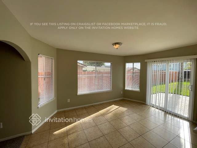 Building Photo - 13115 Sunbird Dr