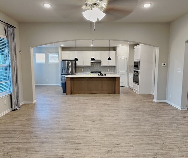 Building Photo - Highly sought-after Morningstar Addition in Aledo!