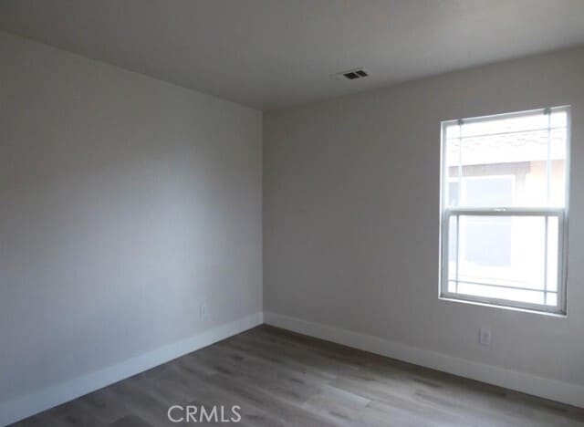 Building Photo - 6279 Long Cove Dr