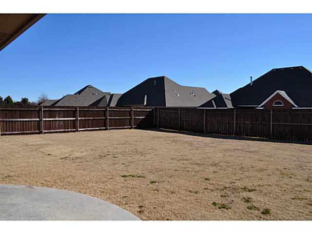 Building Photo - 1432 Glenolde Pl