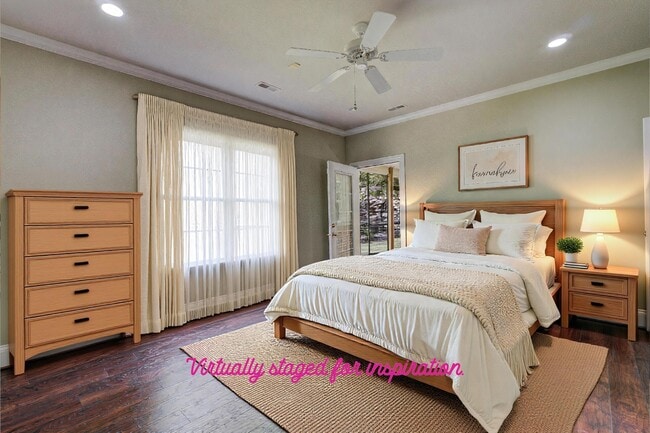 Building Photo - 2612 Face Rock Ct