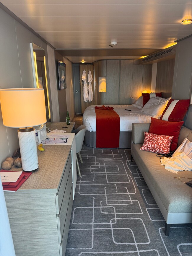 Building Photo - 10940 SW 176th St