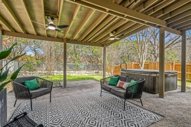 Building Photo - 3527 Eagle Canyon Dr