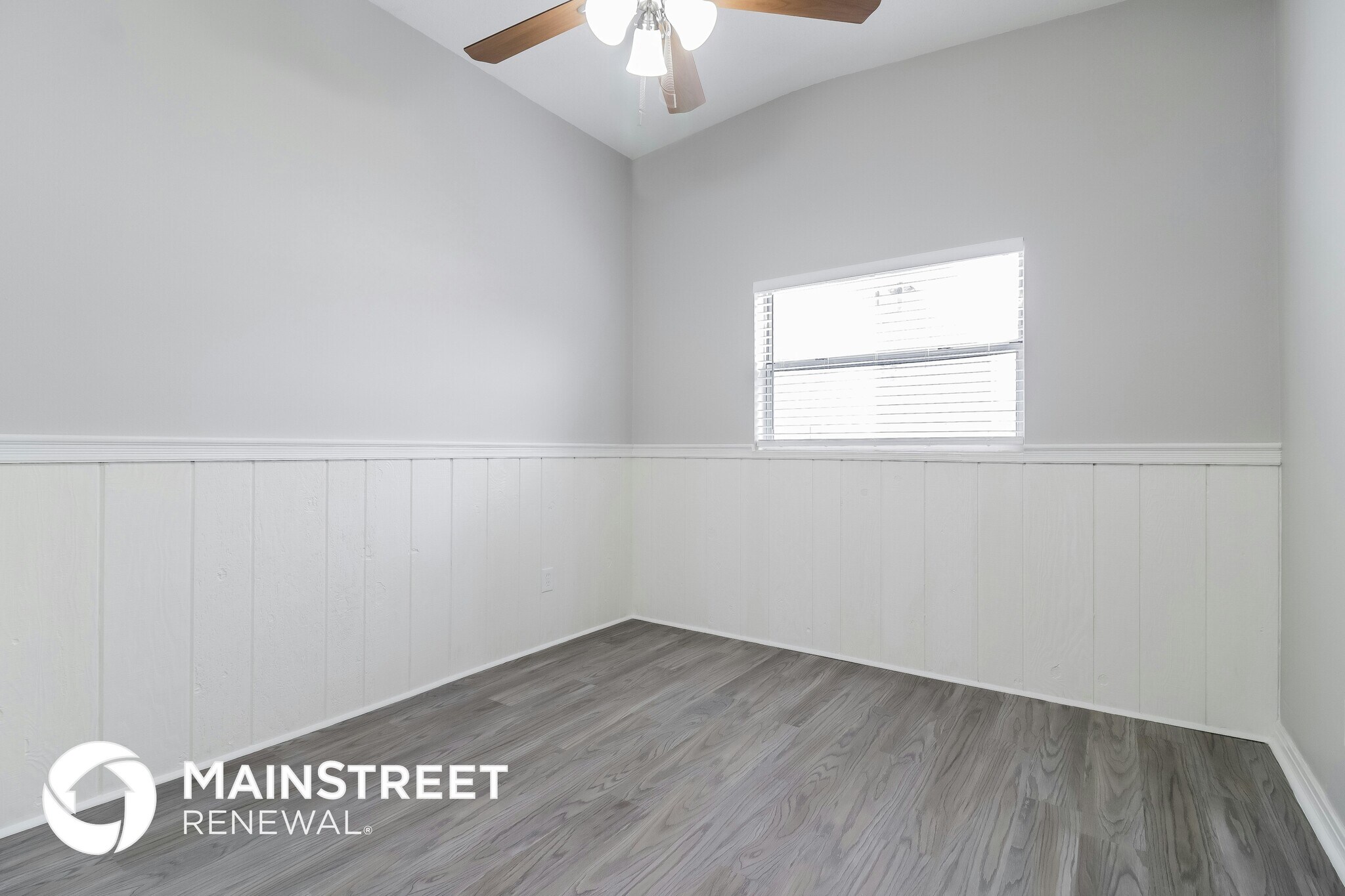 Building Photo - 613 Morocco Ave