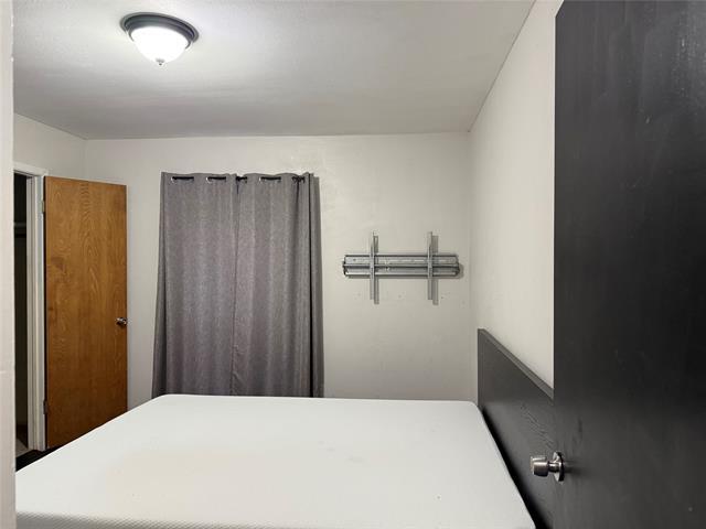 Building Photo - 425 Marlin Ln