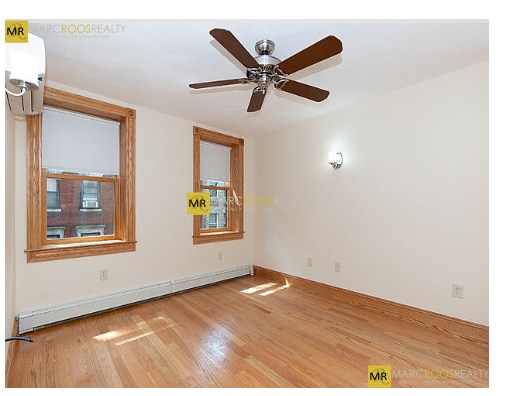 Building Photo - 48 Garden St