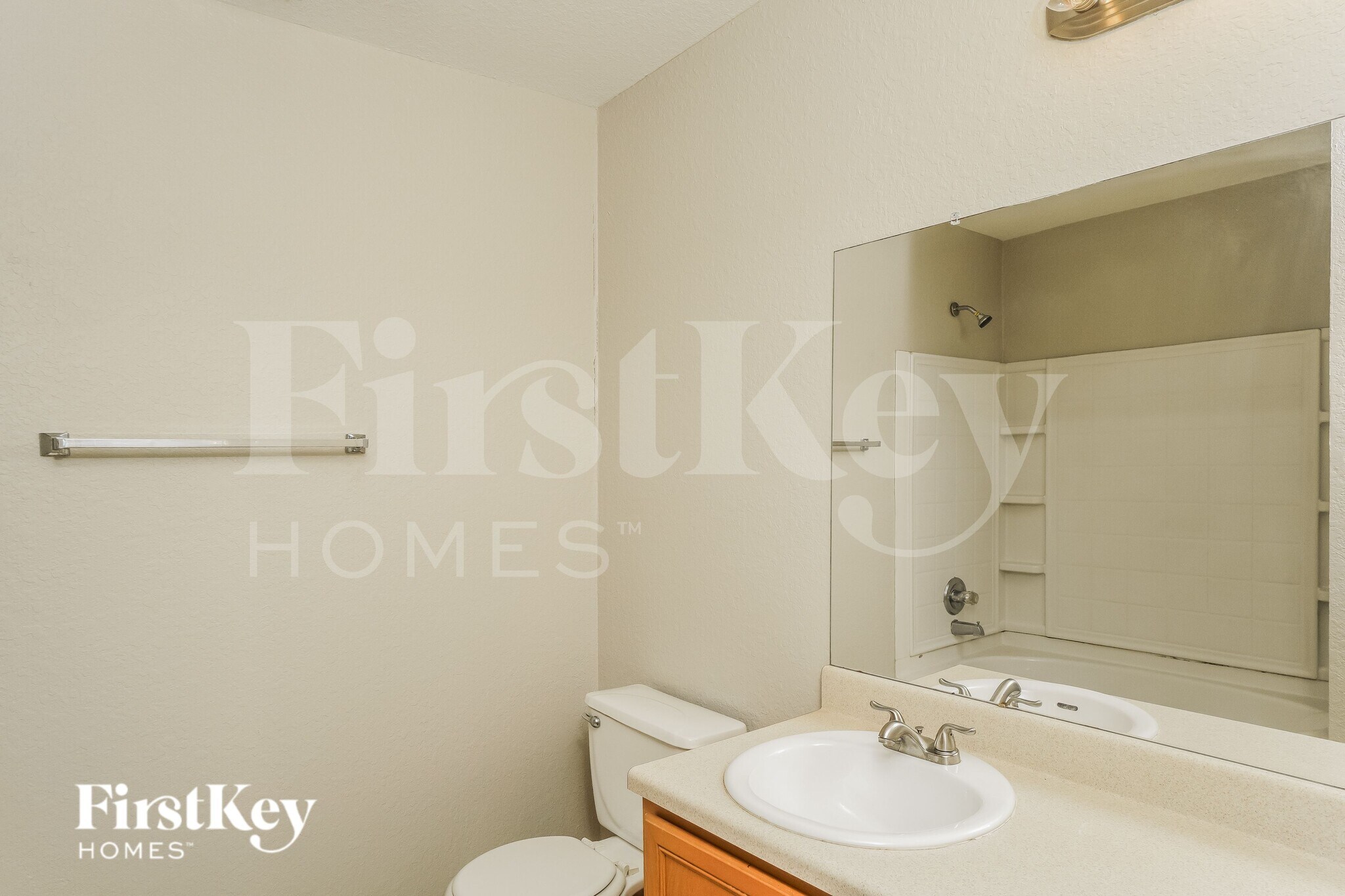 Building Photo - 6911 Autumn View