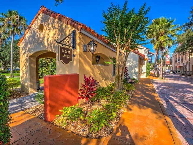 Building Photo - 274 Indian Wells Ave