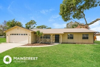 Building Photo - 142 Springwood Dr