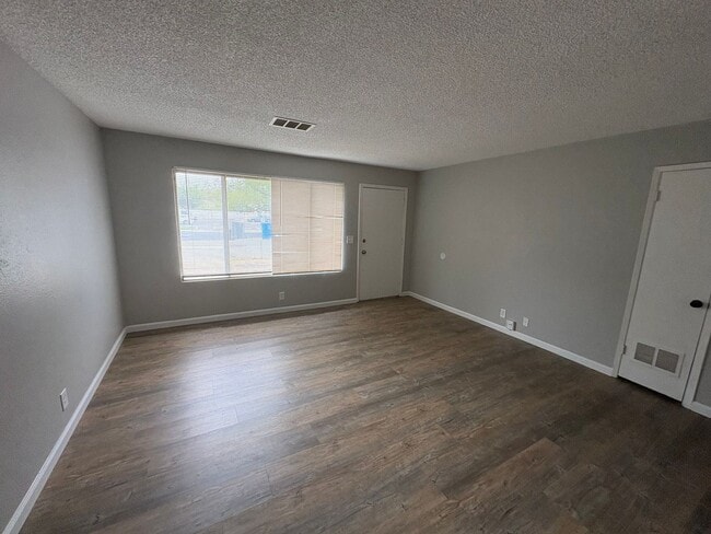 Building Photo - 1426 Callen St