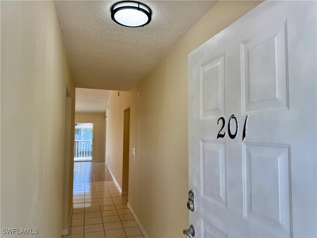 Building Photo - 5665 Whitaker Rd