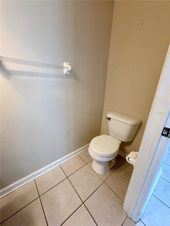 Building Photo - 4801 Pond Ridge Dr
