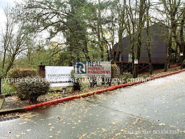 Building Photo - 100 Kerr Pkwy