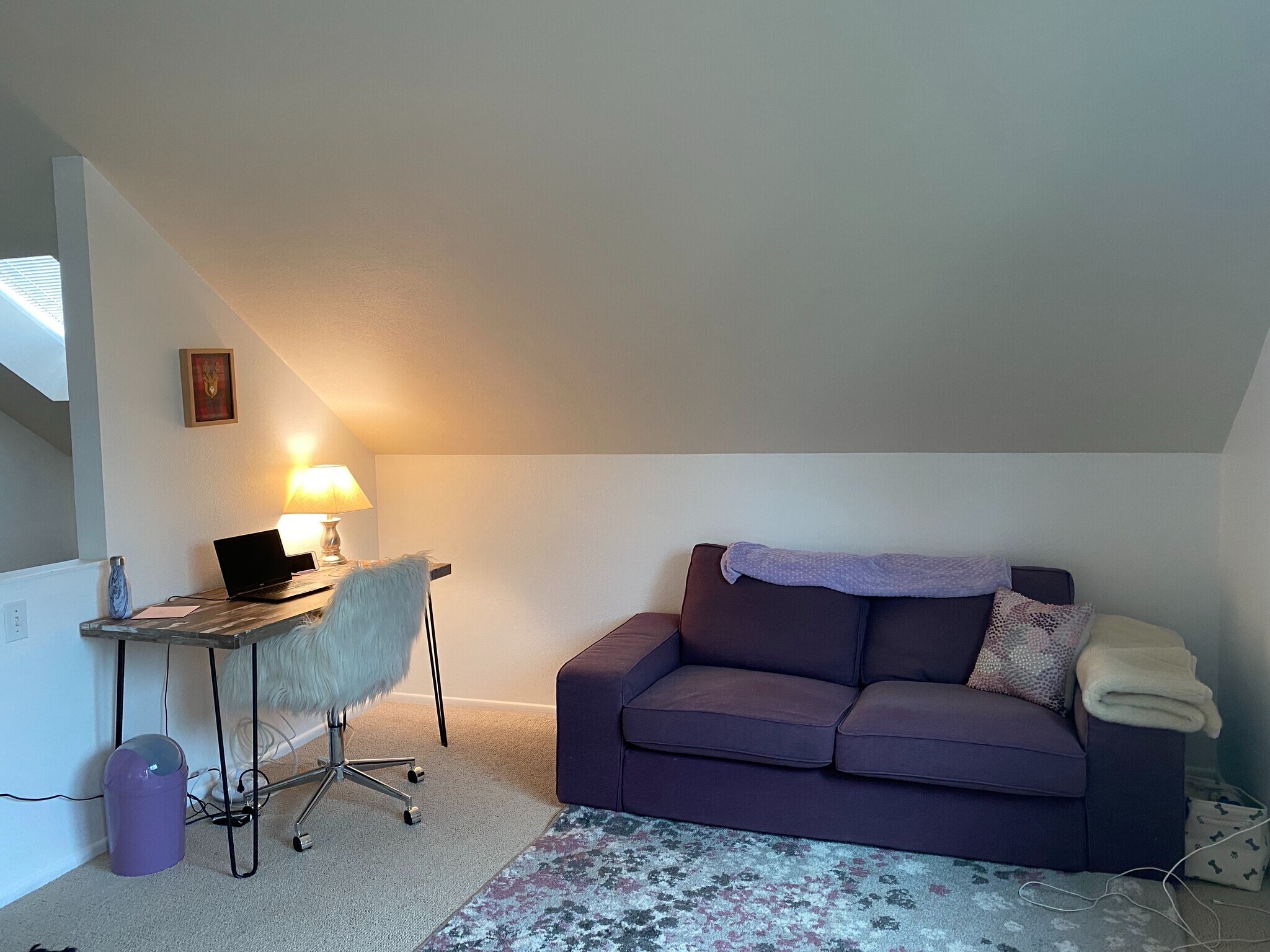 Building Photo - 3522 Smuggler Way