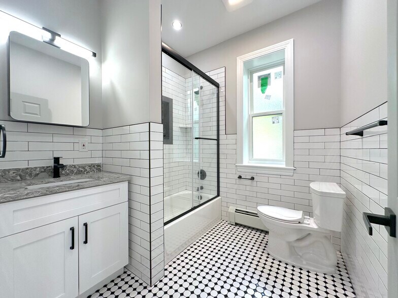 Building Photo - 55 Liberty Street Wh